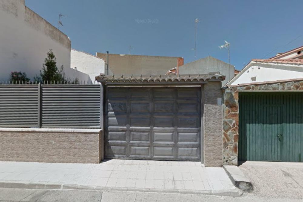 Autoescuela Arribas