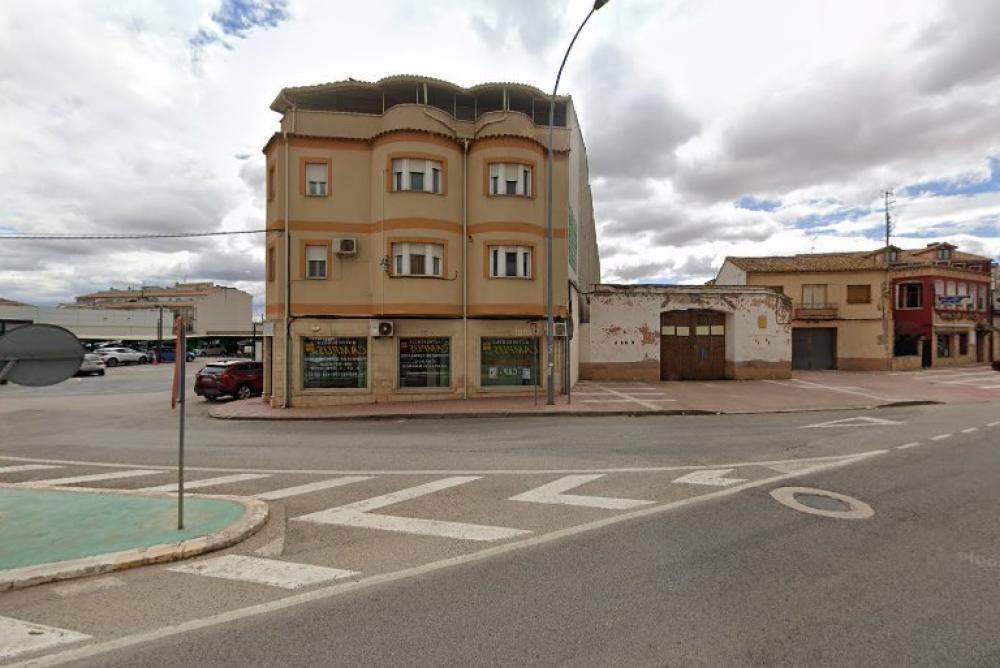 Autoescuela Campus