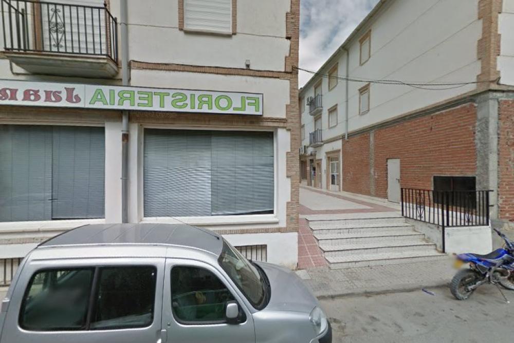 Autoescuela Riansares Horcajo de Santiago