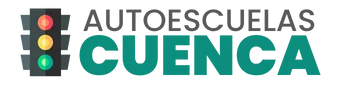 Autoescuelas Cuenca
